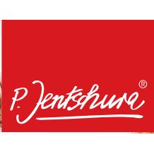 Jentschura (Schweiz) AG
