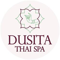 Dusita Thai Spa
