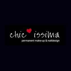 Chic Issima