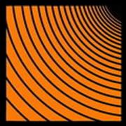 Spectrum GmbH