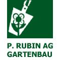 P. Rubin AG
