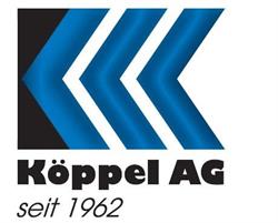 Köppel AG