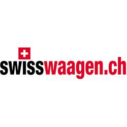 Swiss Waagen DC GmbH
