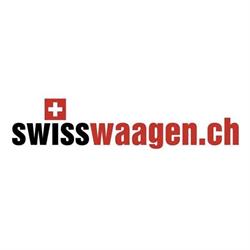 Swiss Waagen DC GmbH