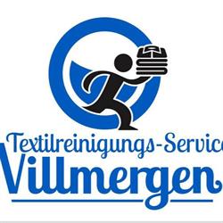 Textilreinigung Villmergen
