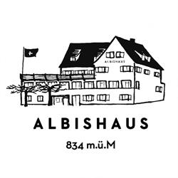 Panorama Restaurant Albishaus