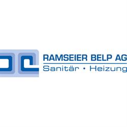 Ramseier Belp AG