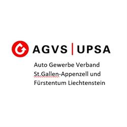 AGVS- Ausbildungszentrum