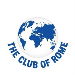 Club of Rome