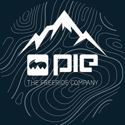 PIE - the freeride