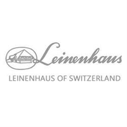 Leinenhaus Bogorad & Co, Filiale am Löwenplatz