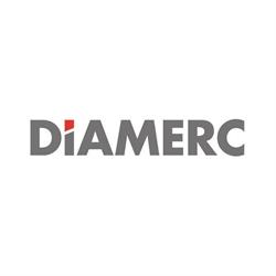 Diamerc AG