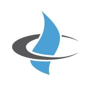 Cando Image GmbH