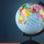 # 25