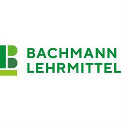 Bachmann Lehrmittel AG