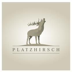 Platzhirsch Langenthal