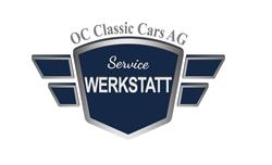 OC Classic Cars AG