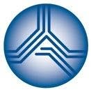 Altatec Microtechnologies AG