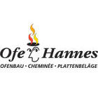 Ofe-Hannes
