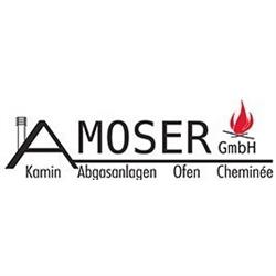 Alfred Moser GmbH