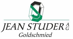 Goldschmiedeatelier Jean und Michelle Studer Unterägeri