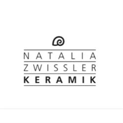 NATALIA ZWISSLER KERAMIK