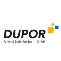 Dupor GmbH