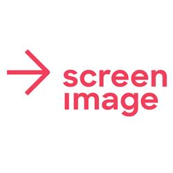 screenIMAGE Systems AG