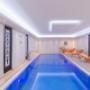 Planetspa GmbH
