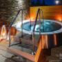 Planetspa GmbH