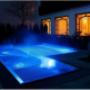 Planetspa GmbH
