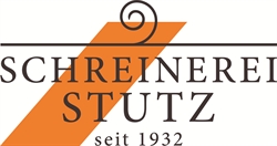 Schreinerei Stutz AG