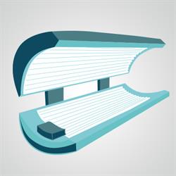 Solarium Service AG