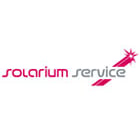 Solarium Service AG