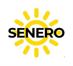 Senero AG