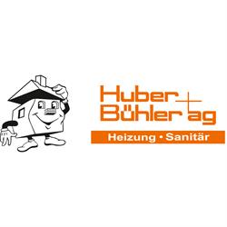 Huber + Bühler AG
