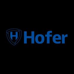 Hofer Dachsicherheit GmbH