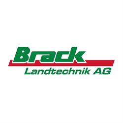 Brack Landtechnik AG