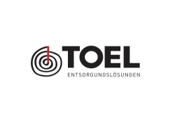 Toel Recycling AG