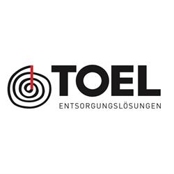 Toel Recycling AG