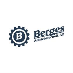 Berges Antriebstechnik AG