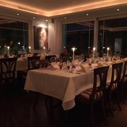 Restaurant La Botte , Bassersdorf