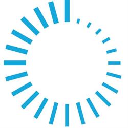 Adega GmbH