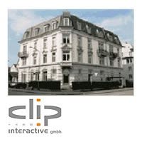 clip interactive GmbH