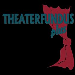 Theaterfundus plus GmbH