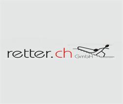 retter.ch GmbH