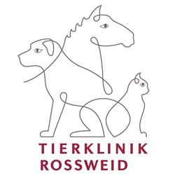 Tierklinik Rossweid AG