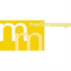 medimassage GmbH