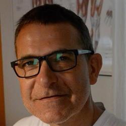 Stefan Tanner Massagen