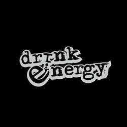 Drink-Energy GmbH